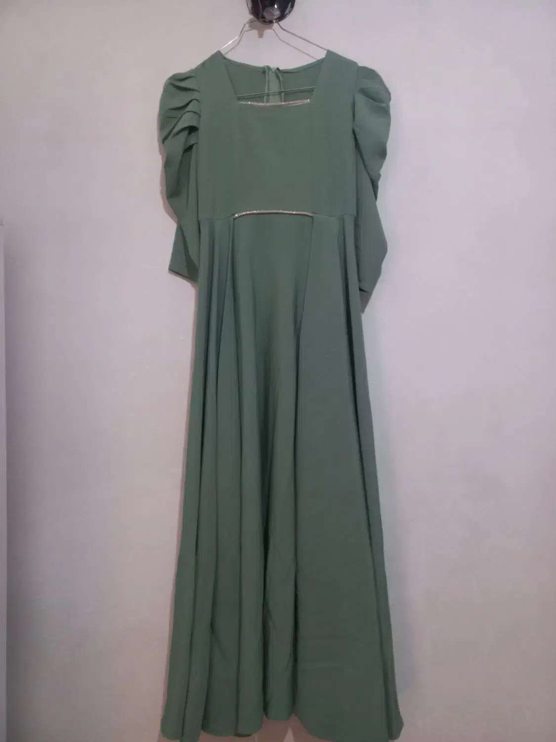 لباس مجلسی رنگ سدری|لباس|تنکمان, |دیوار