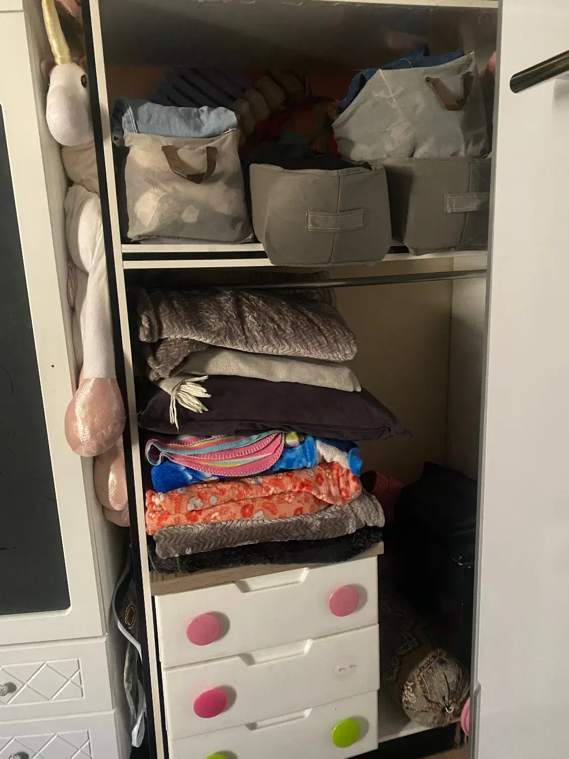 رگال ویترین قیمت توافقی|بوفه، ویترین، کنسول|اصفهان, کوی امیریه|دیوار