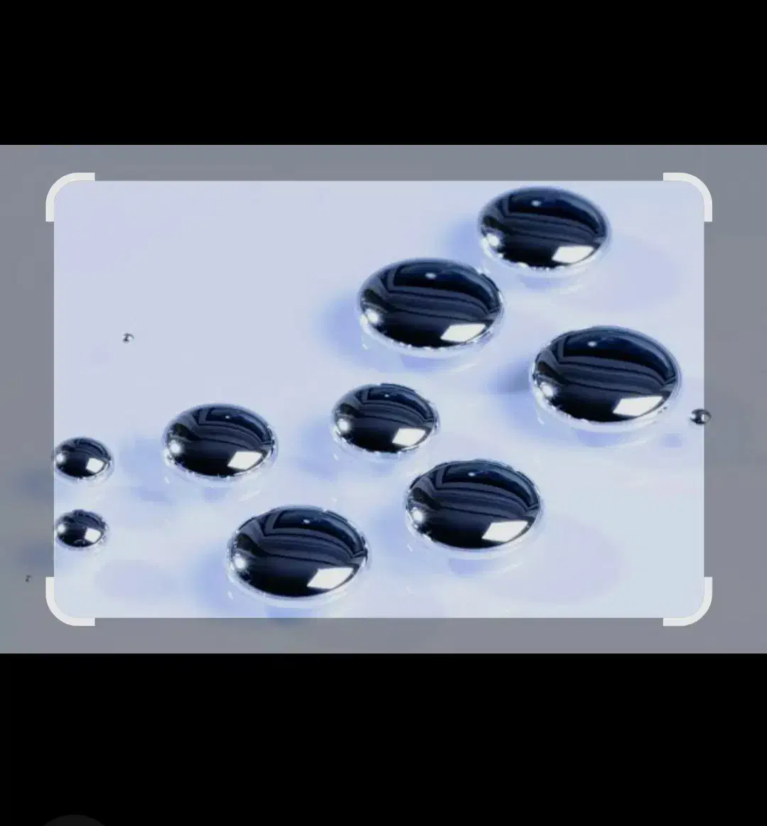 جیوه نقره ای|آرایشی، بهداشتی، درمانی|مرودشت, ابوذر جنوبی|دیوار