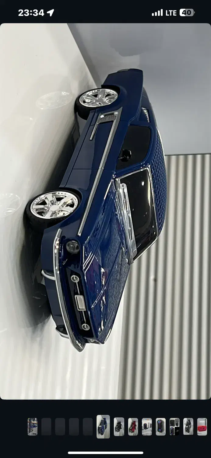 اسپیکر نو|پخش‌کننده همراه|ایلام, |دیوار