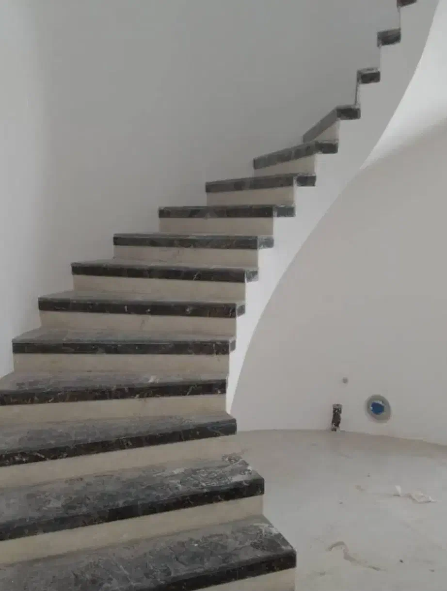 کاشی کاری و سنگ کاری|خدمات پیشه و مهارت|ابهر, |دیوار