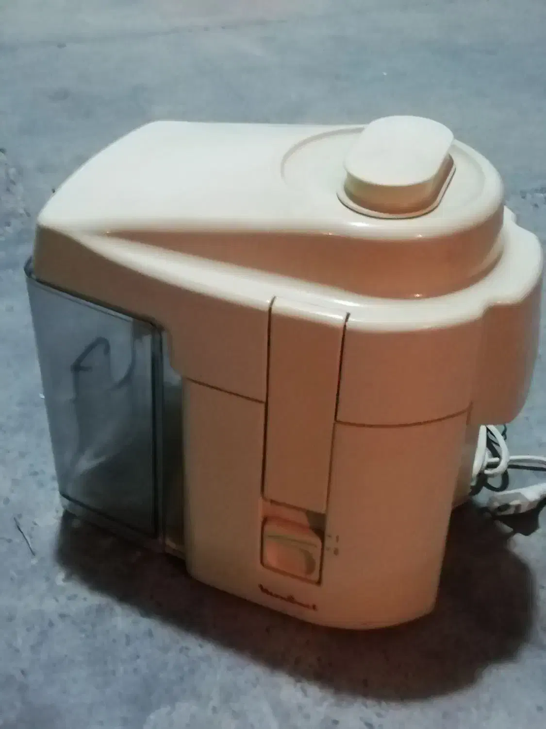 آبمیوه گیری|آبمیوهگیر و آبمرکباتگیر|اسلامشهر, شهرک سعیدیه|دیوار