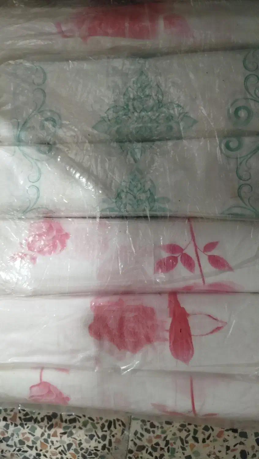 سفره یکبارمصرف|سفره، حوله، دستمال آشپزخانه|محمدیه-قزوین, |دیوار