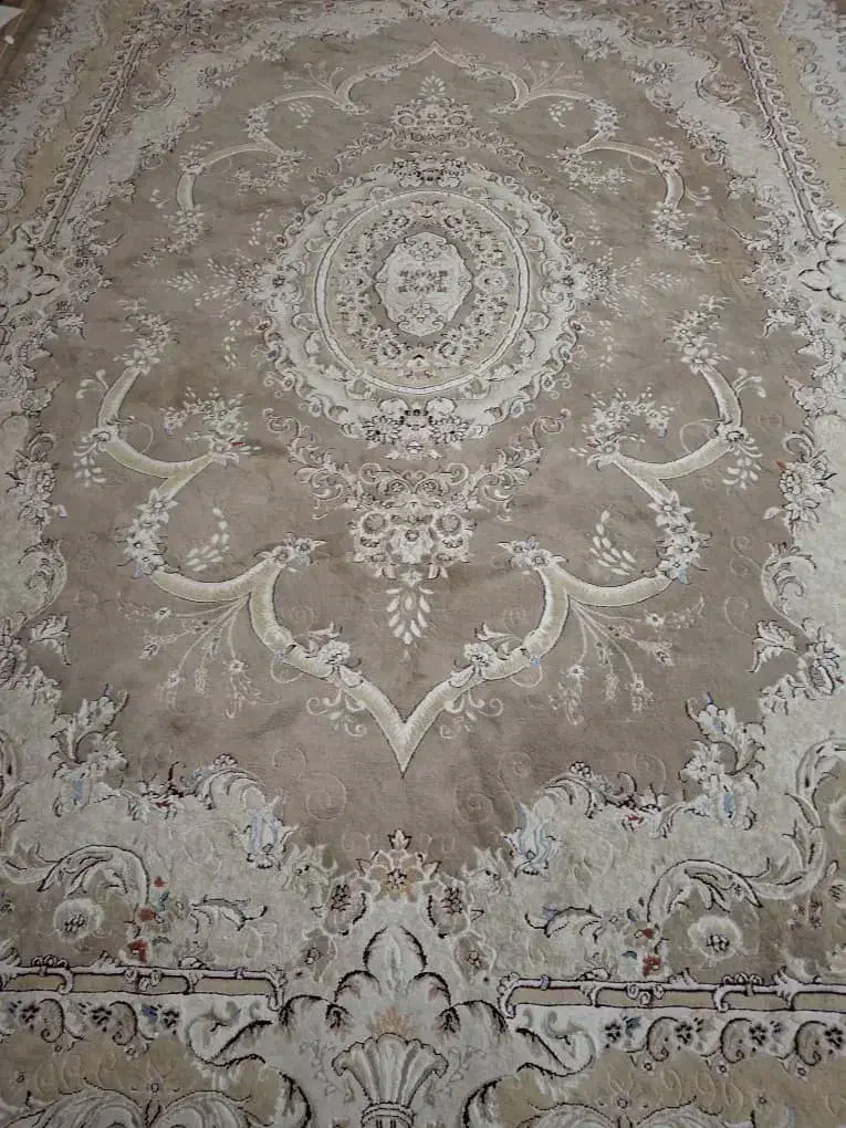 فرش|فرش|ماهدشت, |دیوار