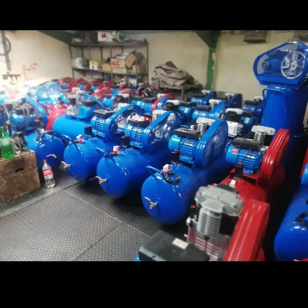 کارواش های خانگی|ماشین‌آلات صنعتی|مریوان, |دیوار