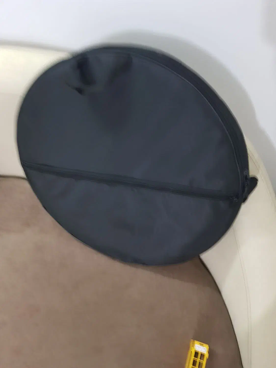 ساز دف و کیف برزنتی|سازهای سنتی|باقرشهر, |دیوار