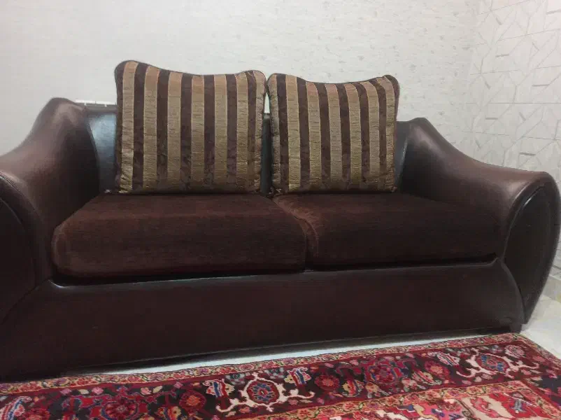 مبل راحتی ترکیه|مبلمان خانگی و میز عسلی|تبریز, |دیوار