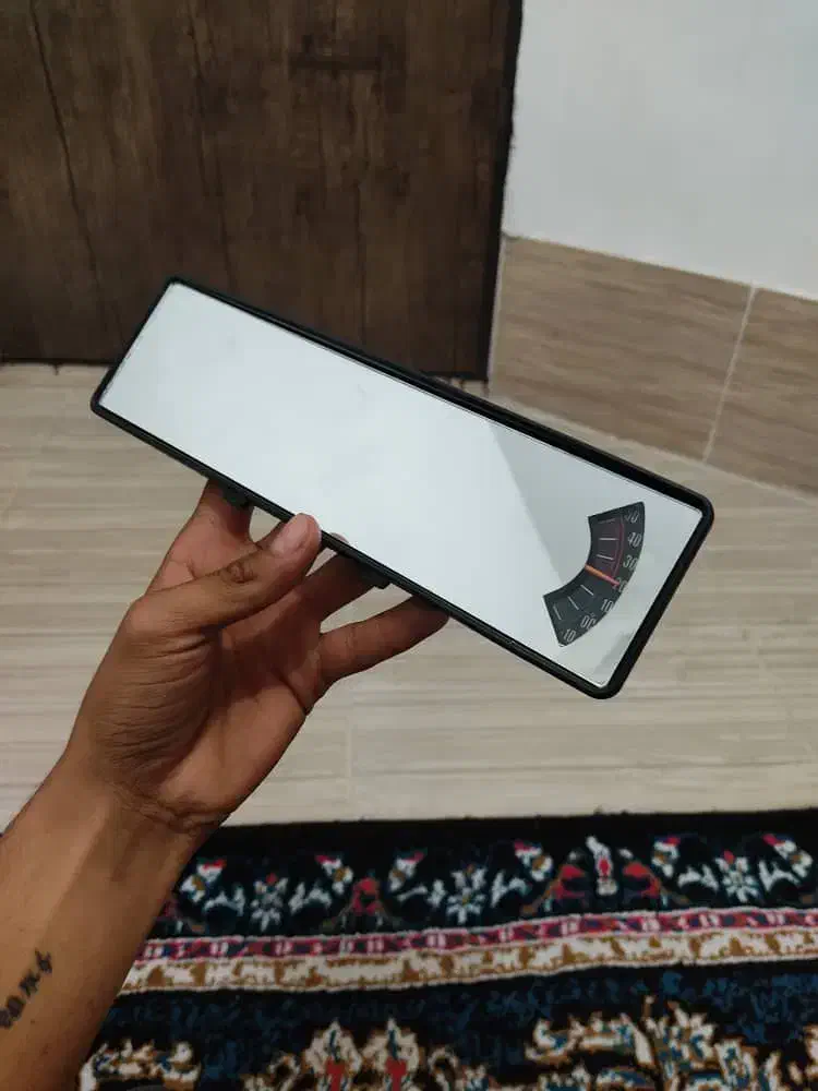 لوازم ماشین|قطعات یدکی و لوازم جانبی|شیراز, شهرک رضوان|دیوار