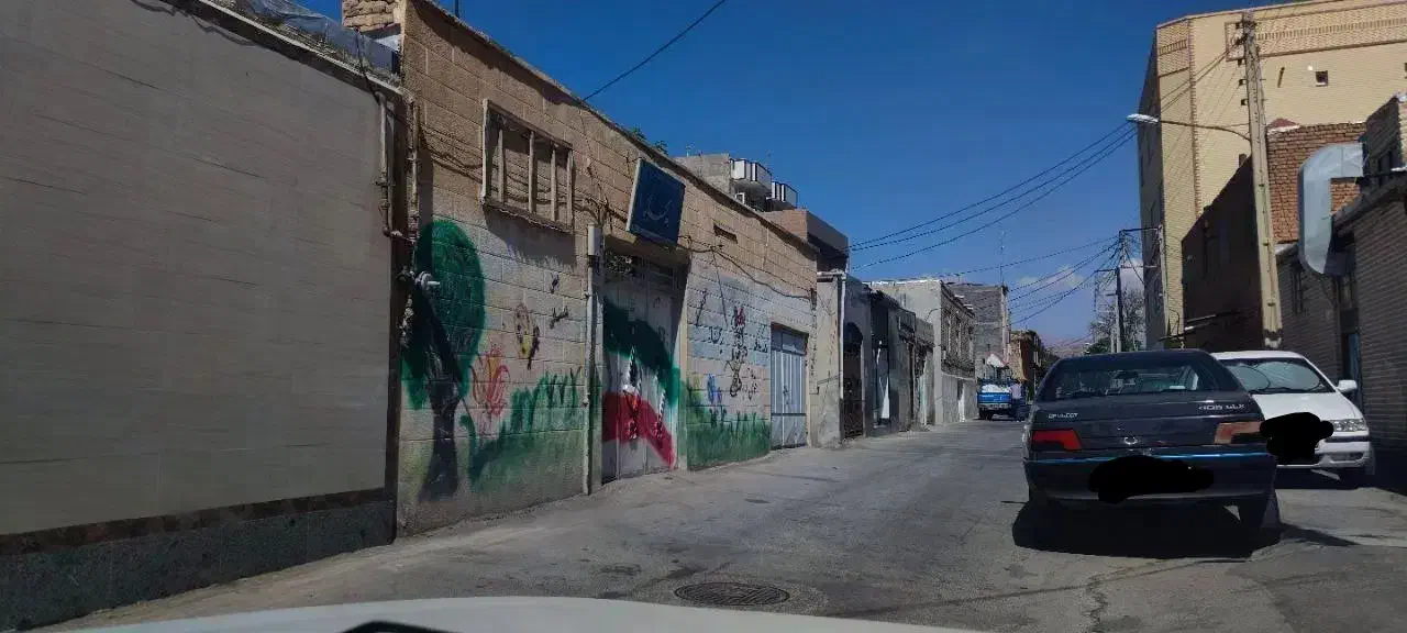 ویلای بازسازی‌شده، ۲۸۹ متری در بلوار ۲۲ بهمن|فروش خانه و ویلا|عجب شیر, |دیوار