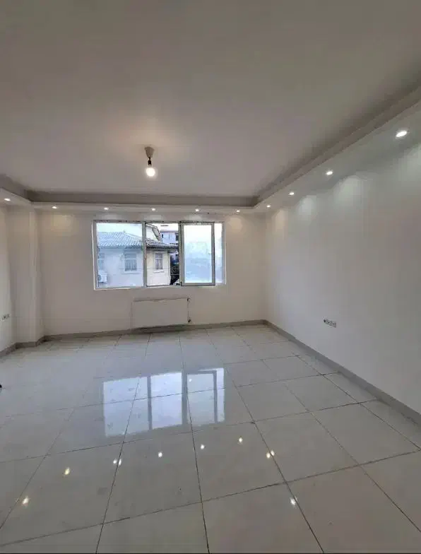 اجاره واحد ۸۰ متری در رزمندگان ۳|اجارهٔ آپارتمان|لاهیجان, کوی زمانی|دیوار