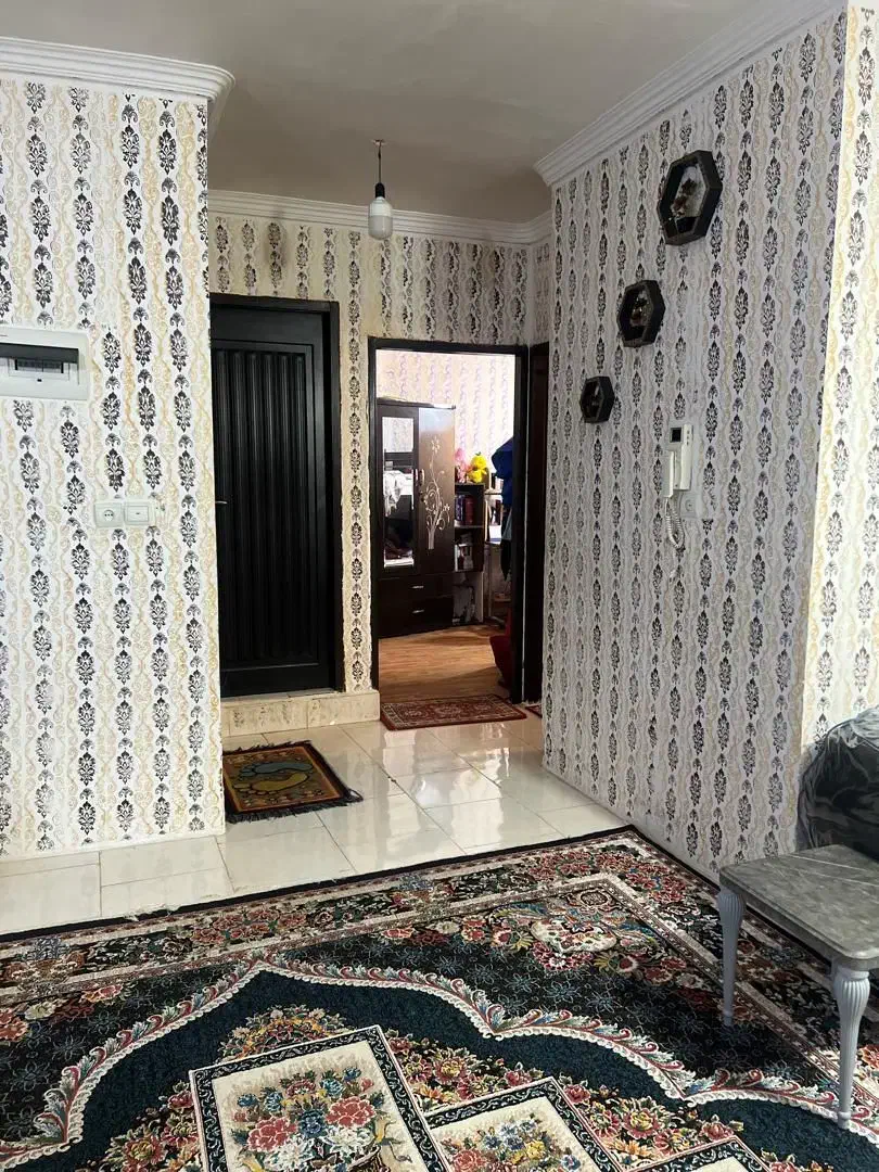 فروش آپارتمان شیک در امیراباد|فروش آپارتمان|بندرعباس, |دیوار