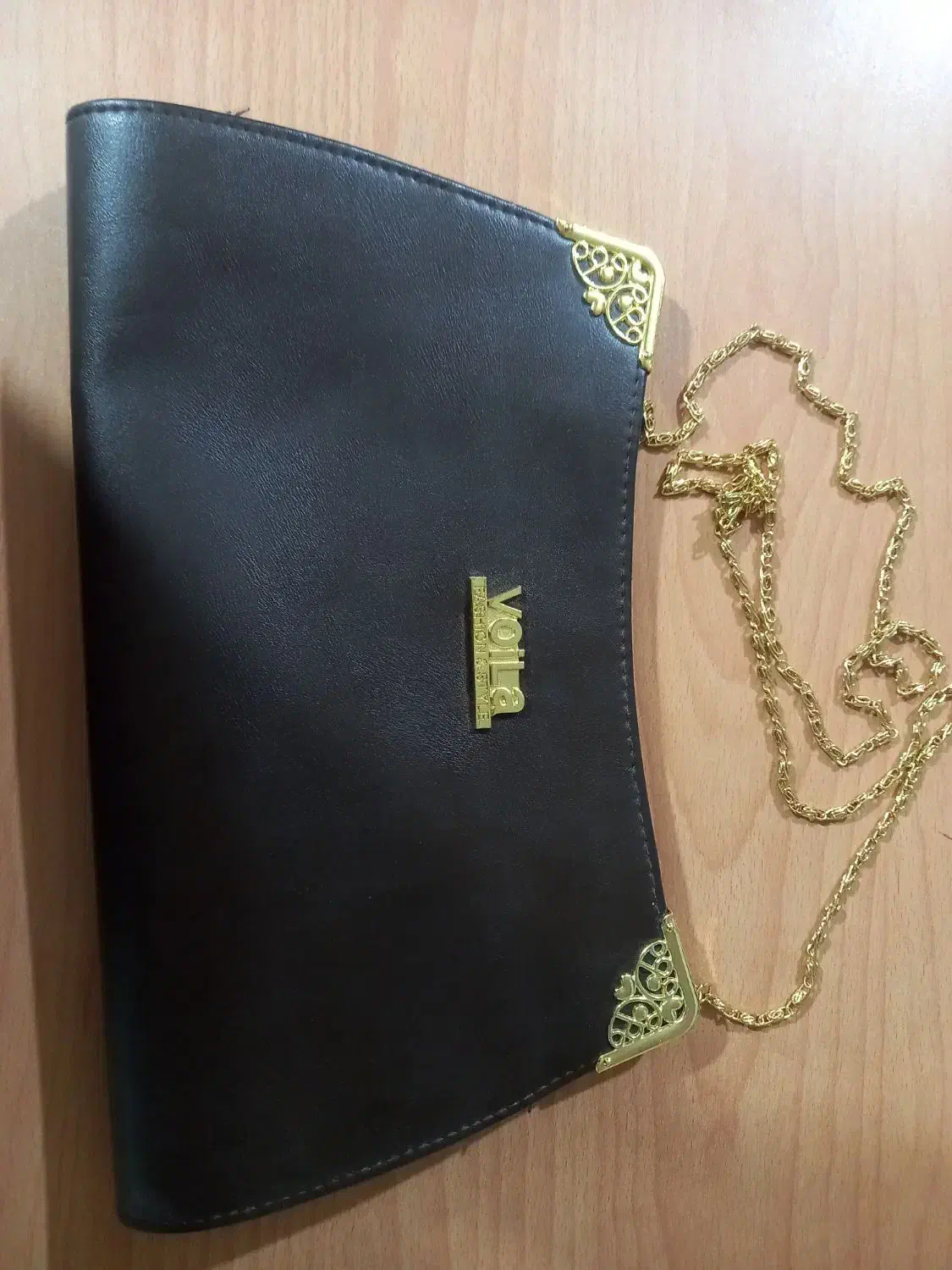 کیف های نو نو|کیف، کفش، کمربند|دوگنبدان, |دیوار