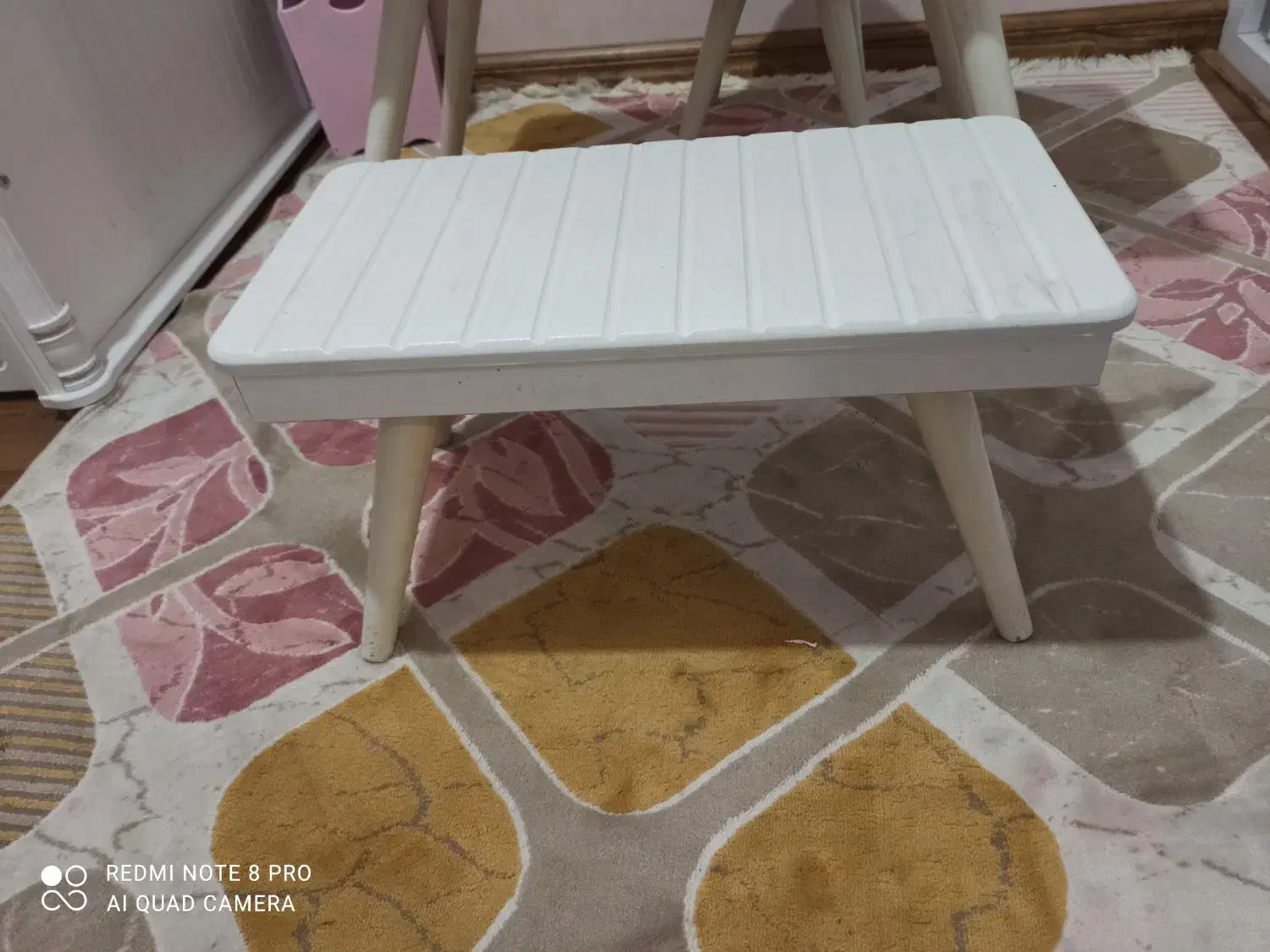 میز تحریر کودک|میز تحریر و کامپیوتر|کاشان, زیدی|دیوار