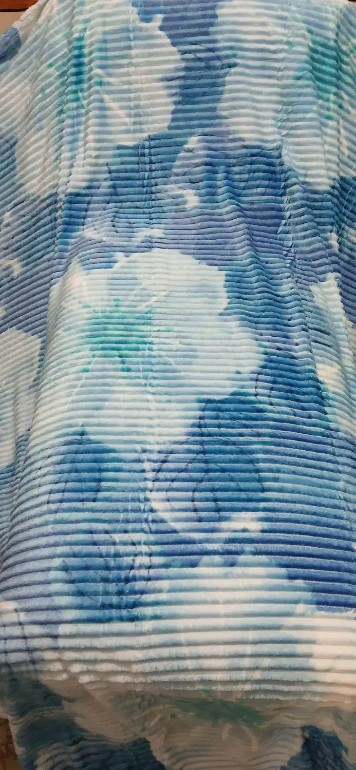 کالای خواب|سرویس روتختی|آبادان, |دیوار