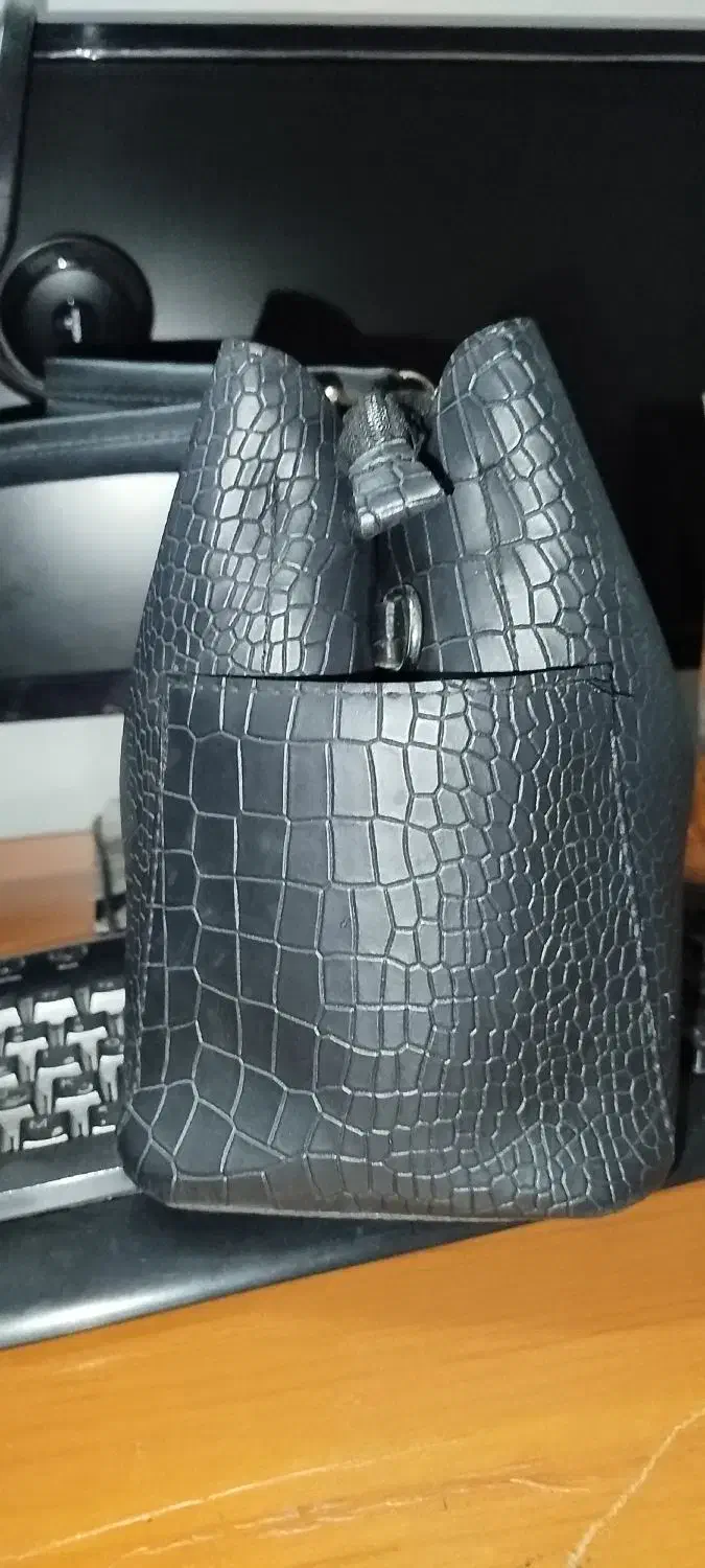 کیف دستی|کیف، کفش، کمربند|قم, اسمعیل آباد|دیوار