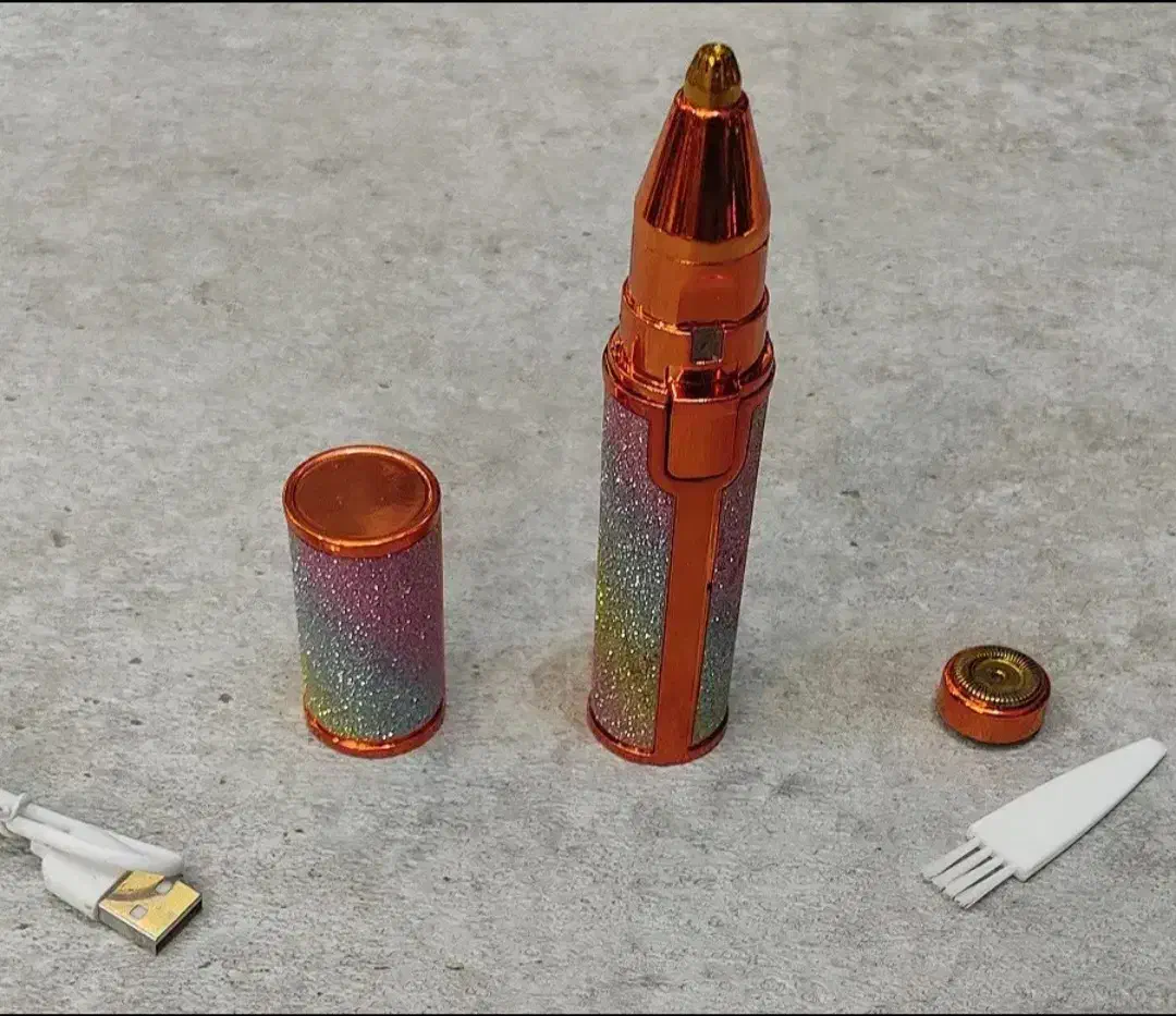 موزن صورت ابرو|آرایشی، بهداشتی، درمانی|مشهد, مهدی آباد|دیوار