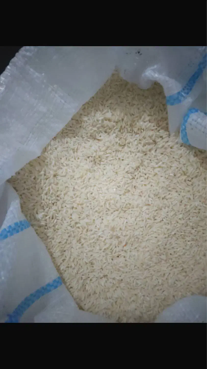 گردو و برنج|خوردنی و آشامیدنی|جم, |دیوار