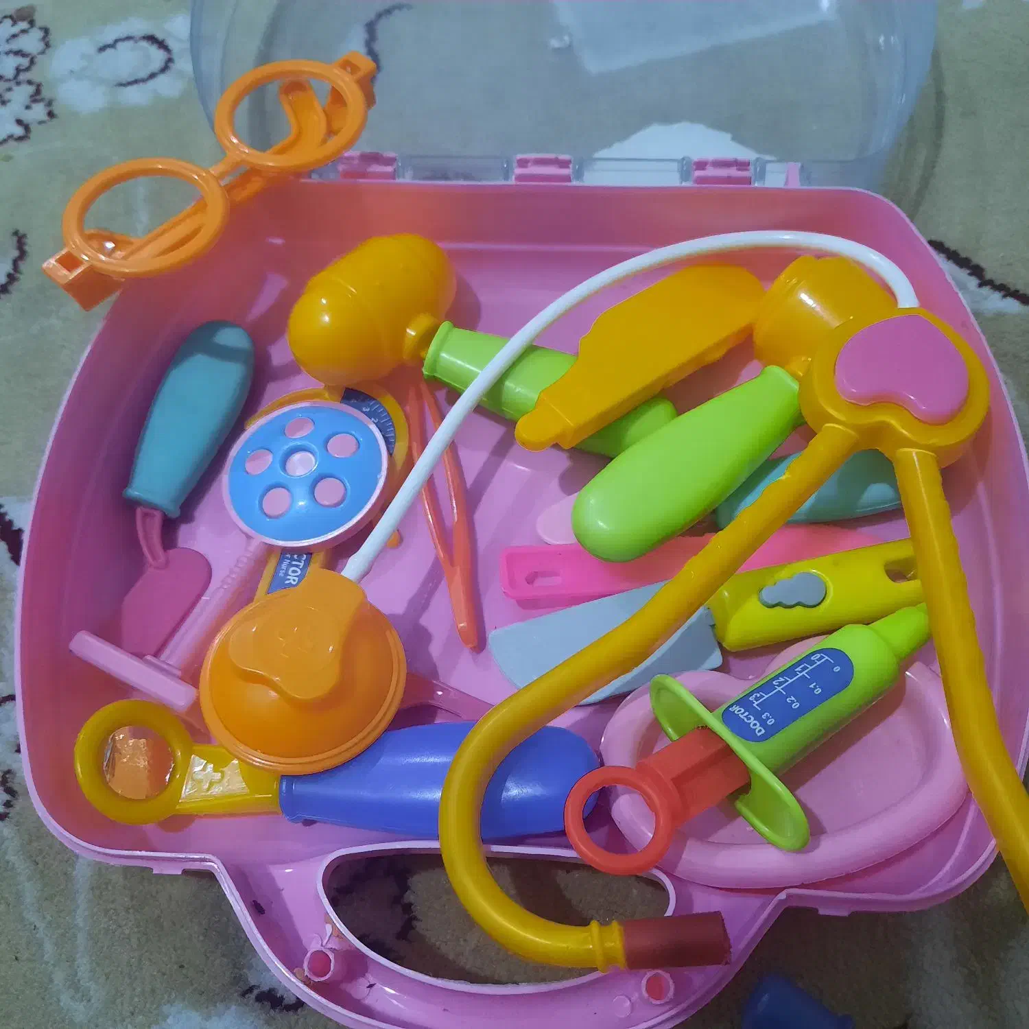 اسباب بازی|اسباببازی|اهواز, کوی صنایع|دیوار