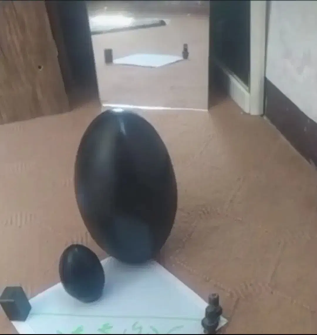 سنگ روحانی|کلکسیون اشیاء عتیقه|ایرانشهر, |دیوار