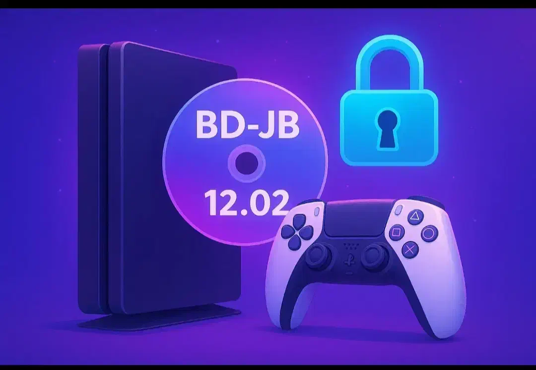 دیسک کپی خور ps4اورجینال|کنسول، بازی ویدئویی و آنلاین|هشتگرد, شهرک بعثت|دیوار