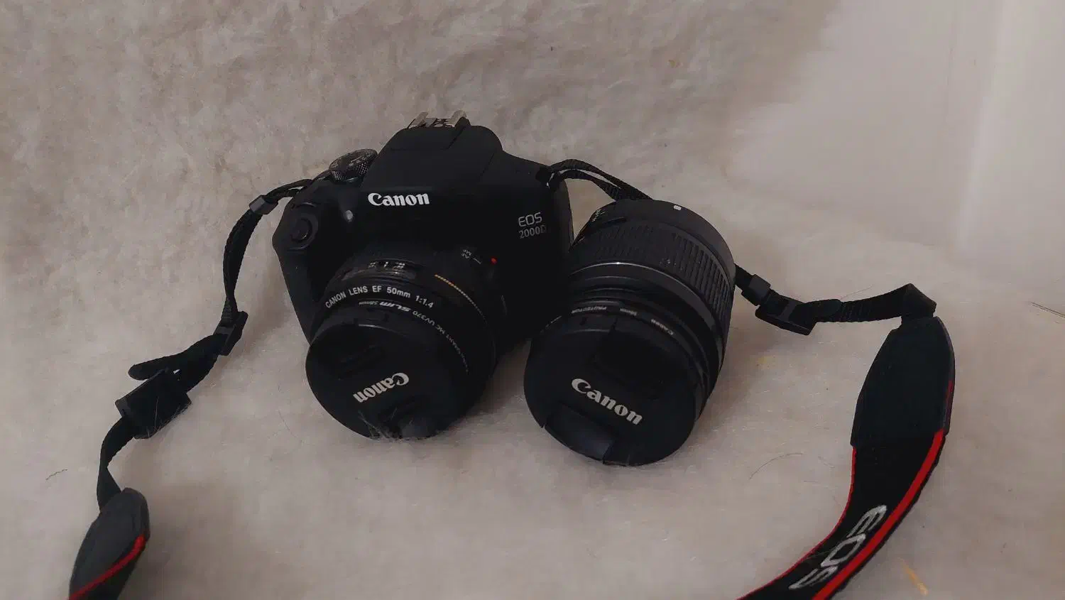 دوربین عکاسی|دوربین عکاسی و فیلم‌برداری|بهبهان, |دیوار