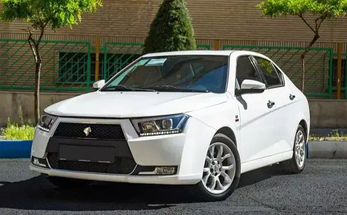 گشت جزیره VIP|خدمات حمل و نقل|قشم, |دیوار