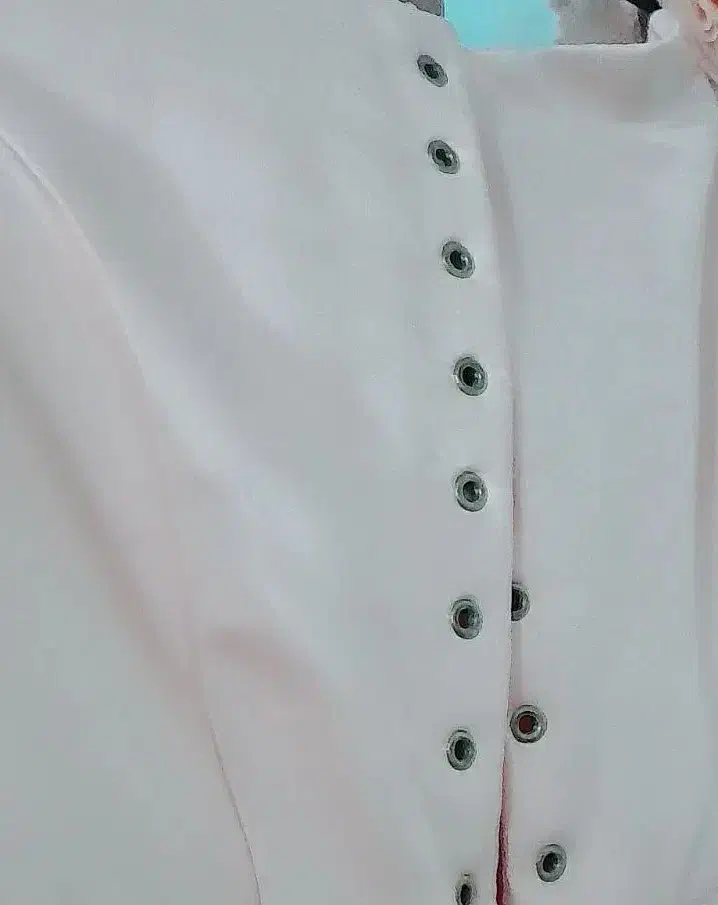 لباس مجلسی و عقد|لباس|بم, |دیوار