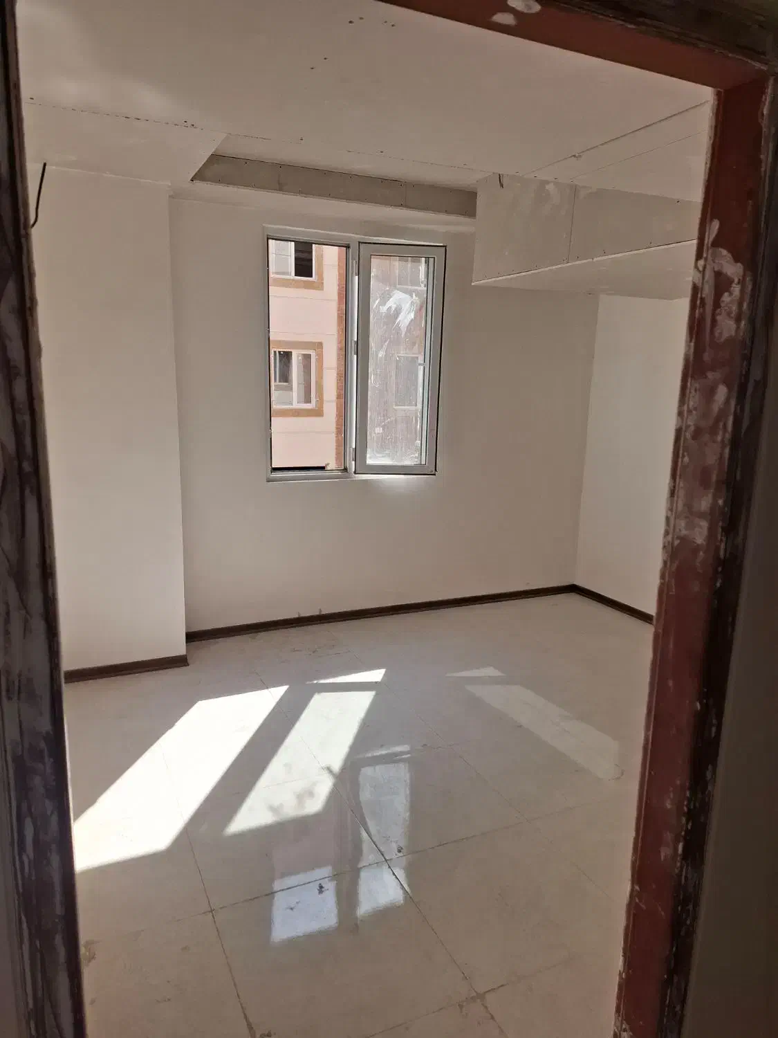 مسکن ملی پروژه نیک پی سرای ایرانیان مهرگان|فروش آپارتمان|محمدیه-قزوین, |دیوار