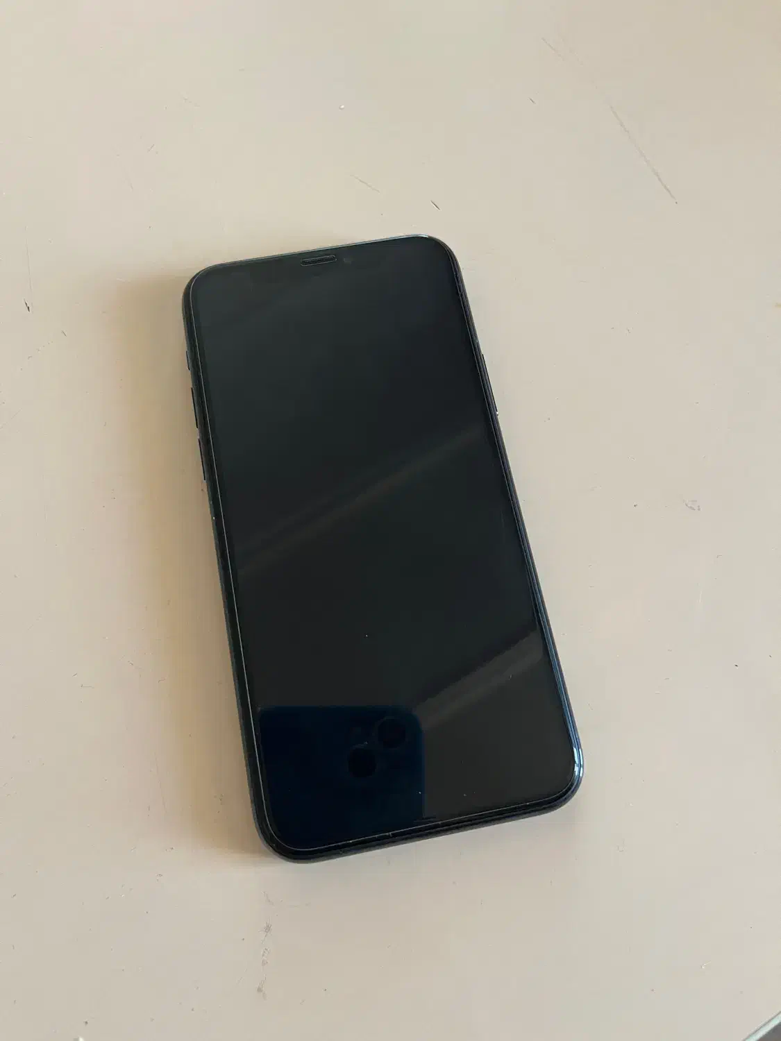 iphone11pro|موبایل|تهران, وصفنارد|دیوار