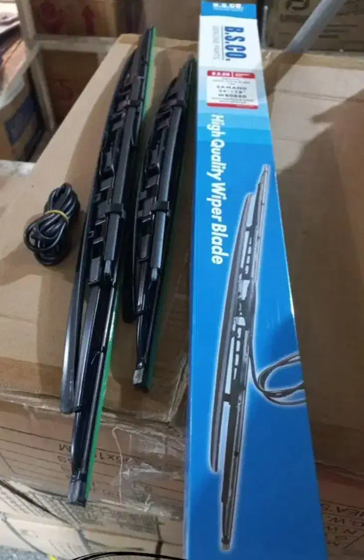 برف‌پاک‌کن‌و‌دورفرمان|قطعات یدکی و لوازم جانبی|مریوان, |دیوار