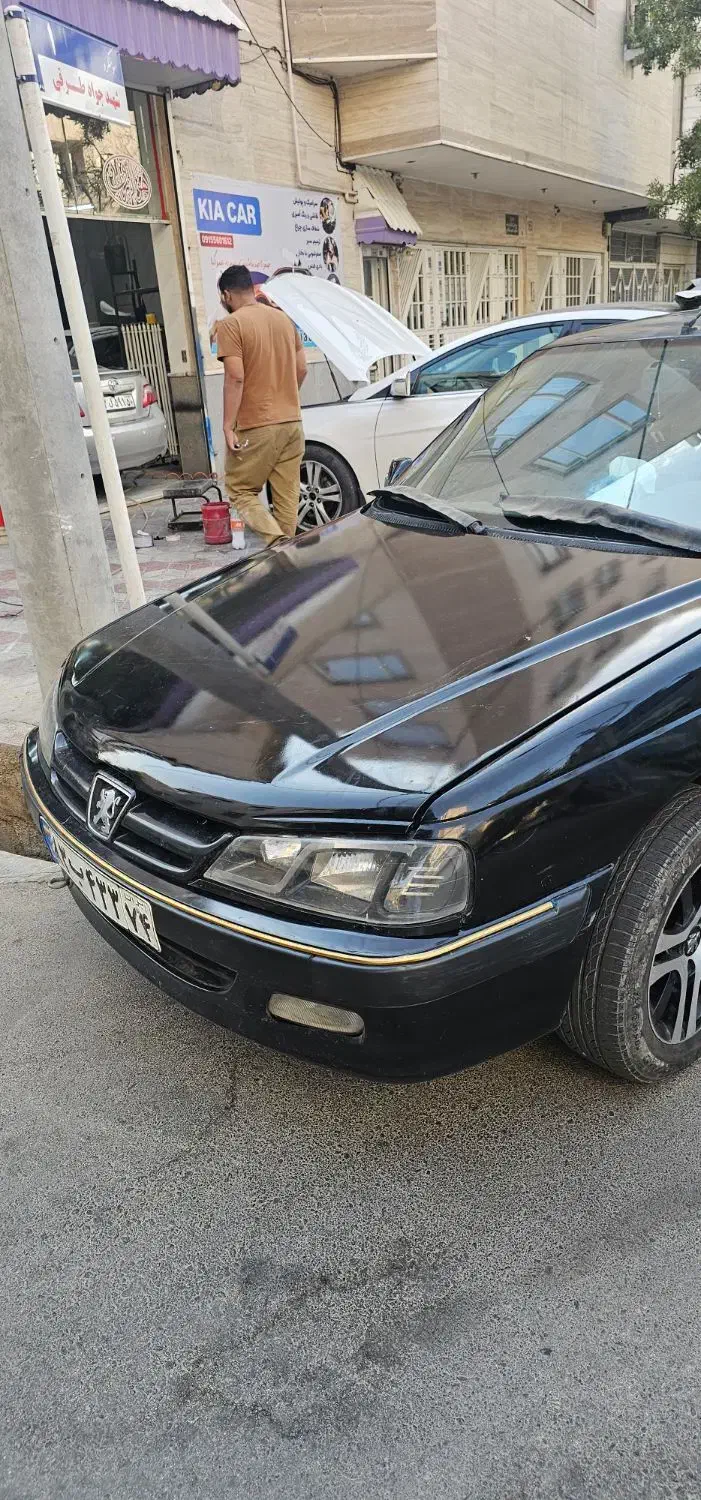 مسافر از مشهد به زاهدان|خدمات حمل و نقل|مشهد, موعود|دیوار