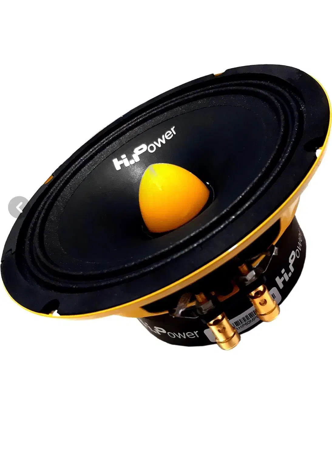 هود ضبط بلوتوث دار رادیوفلش نصب سیستم کیان سیستم|هود|کرمانشاه, |دیوار