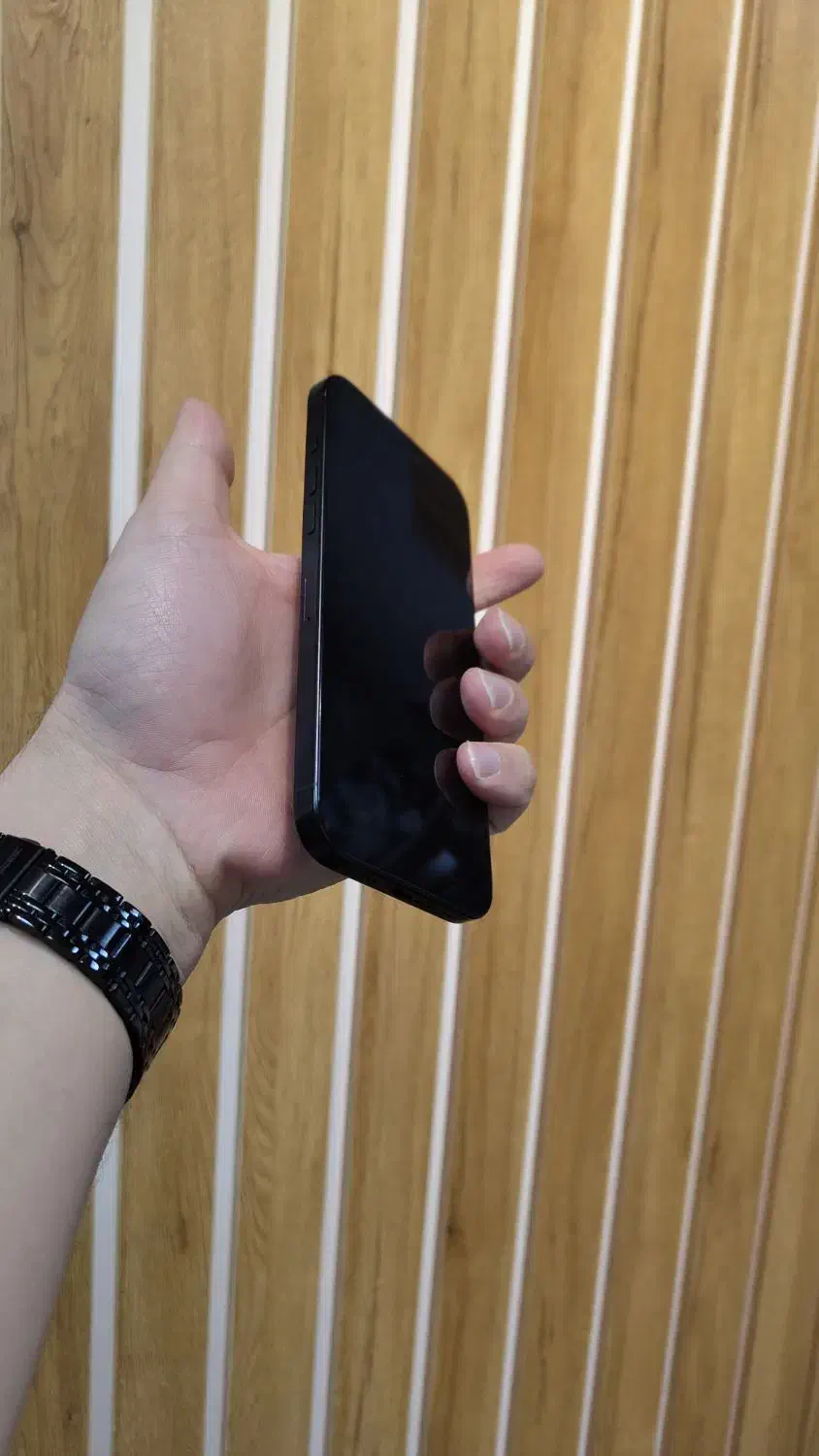 16promax 256 zaa|موبایل|اراک, |دیوار