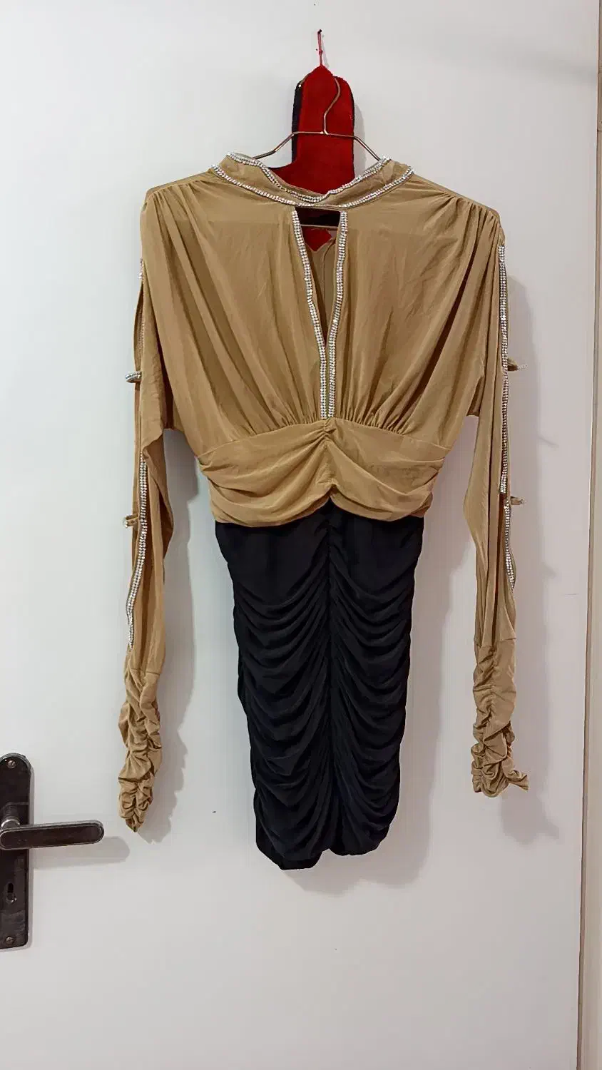 مجلسی شیک|لباس|قزوین, |دیوار