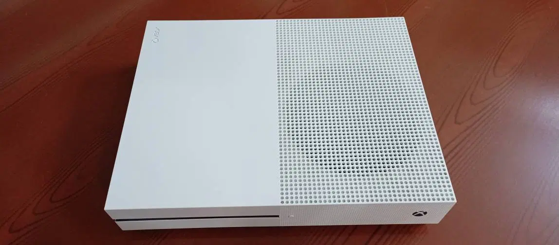 Xbox one s ایکس باکس|کنسول، بازی ویدئویی و آنلاین|تهران, شادآباد|دیوار