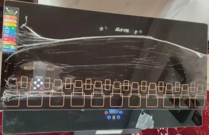 هود دیجیتالی نو نو|هود|نورآباد, |دیوار