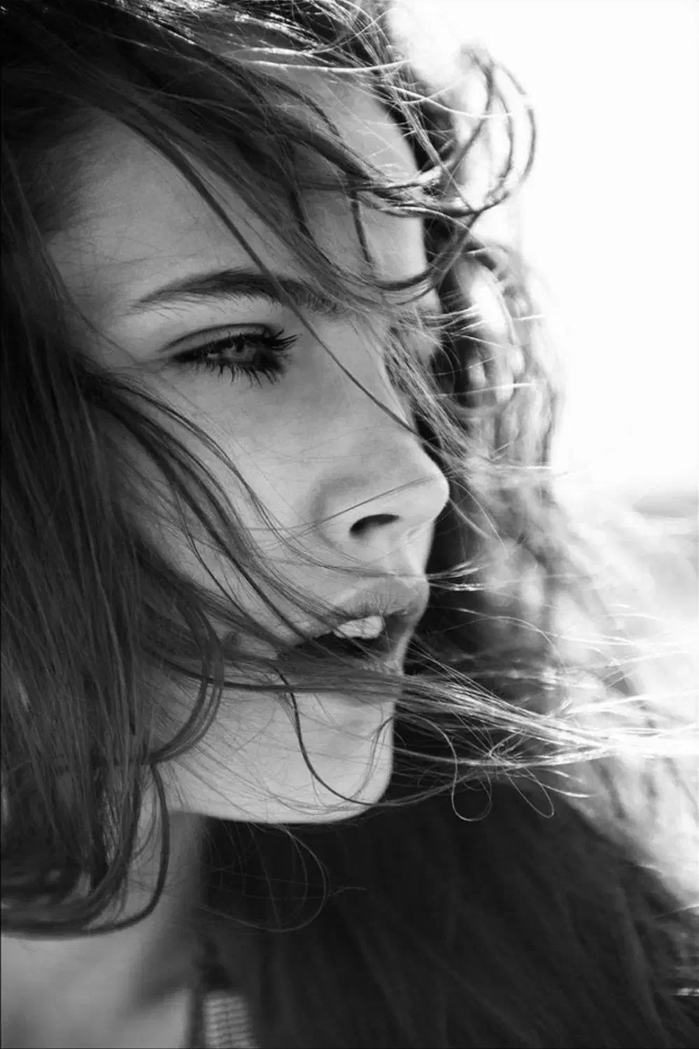 آموزش و سفارش نقاشی حرفه ای|تابلو، نقاشی، عکس|تهران, نارمک|دیوار