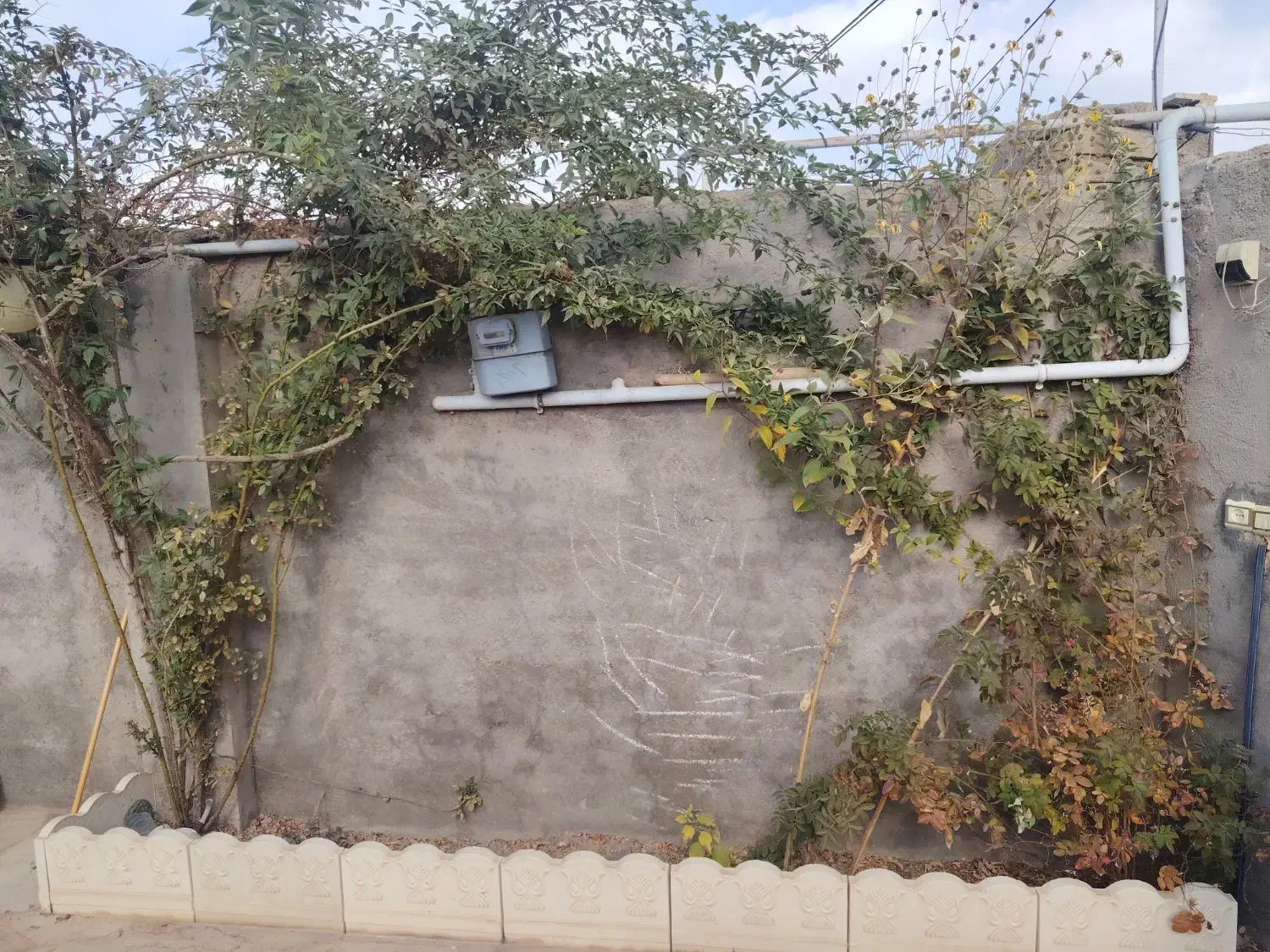 دوطبقه فروشی|فروش خانه و ویلا|فیروزه, |دیوار