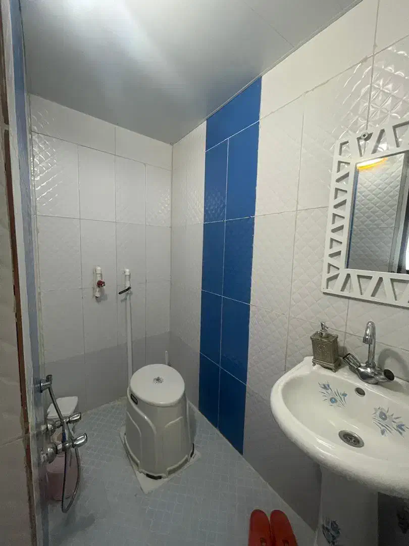 اپارتمان اجاره ای|اجارهٔ آپارتمان|ماسال, |دیوار