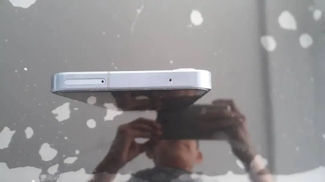 گوشی a55 رم 12 حافظه 256|موبایل|بندر انزلی, سپه|دیوار