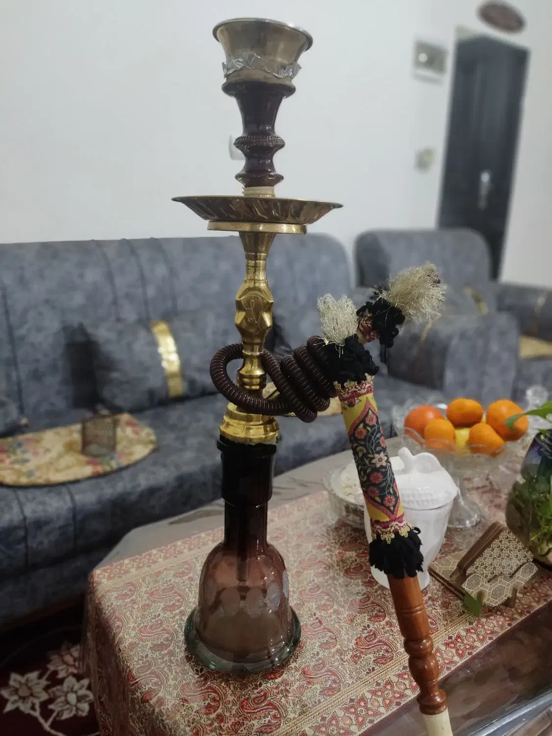 قلیون|زیورآلات و اکسسوری|تهران, مسعودیه|دیوار