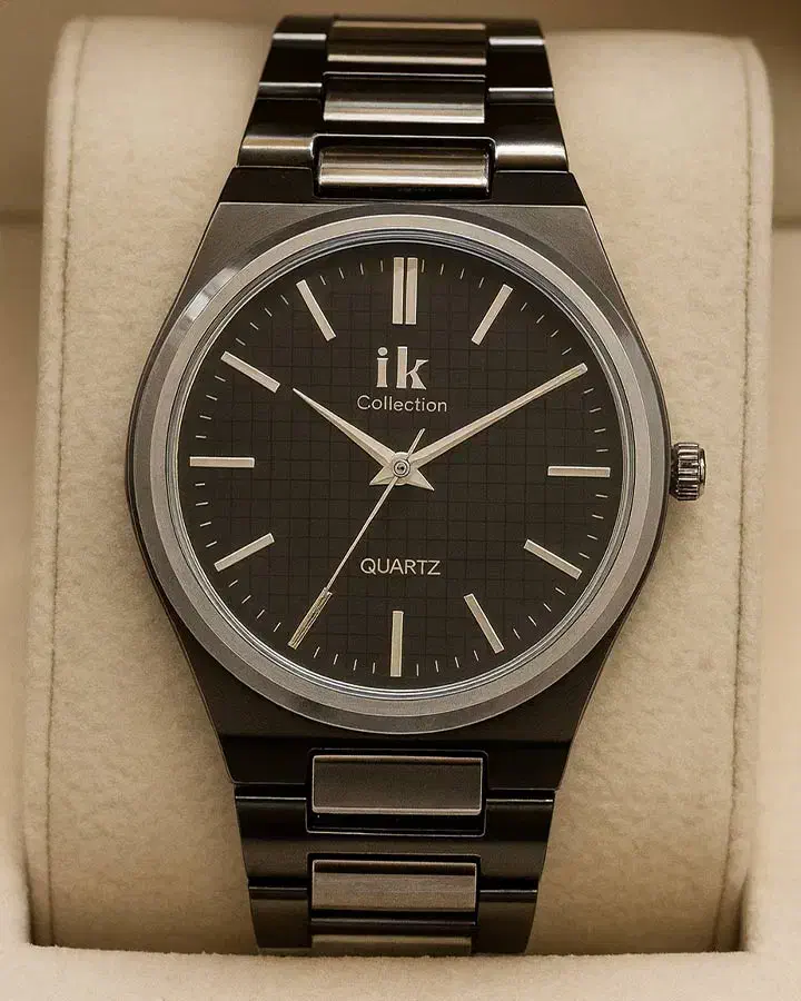 ساعت مچی مردانه collection|ساعت|زاهدان, |دیوار