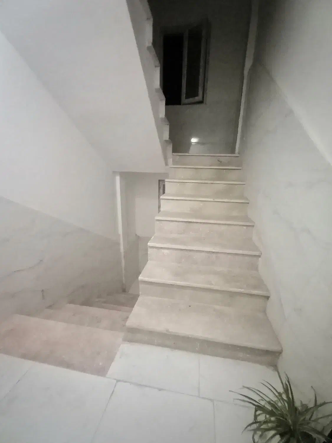 اپارتمان 100 متر/خوش نقشه فول/دو خواب|اجارهٔ آپارتمان|پاکدشت, پاکدشت (مامازند)|دیوار