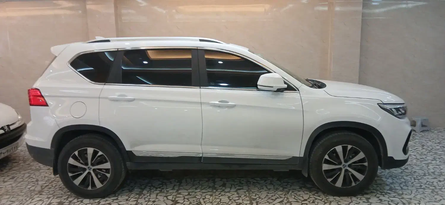 پیکان|خودرو سواری و وانت|بروجرد, |دیوار