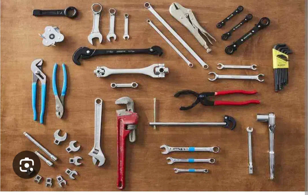 استخدام خانوم|استخدام رایانه و فناوری اطلاعات|کرمانشاه, |دیوار