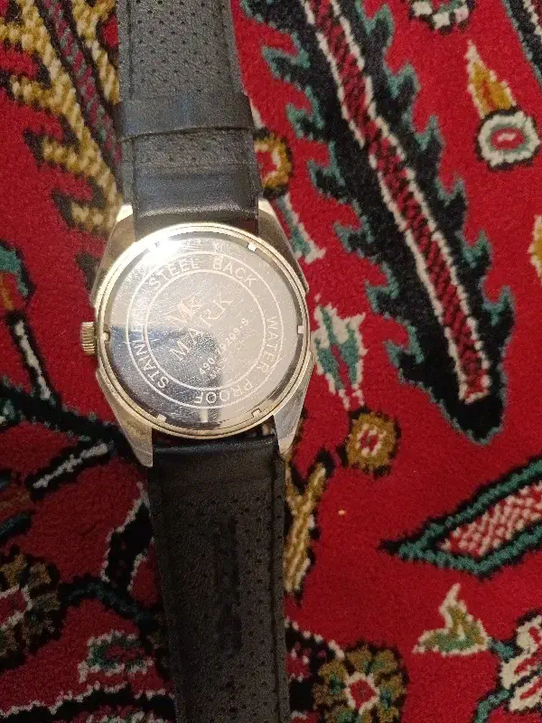 ساعت|ساعت|یاسوج, |دیوار