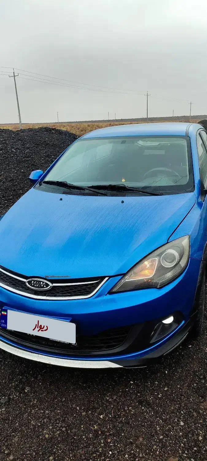 خودرو|خودرو سواری و وانت|تهران, شاهین|دیوار