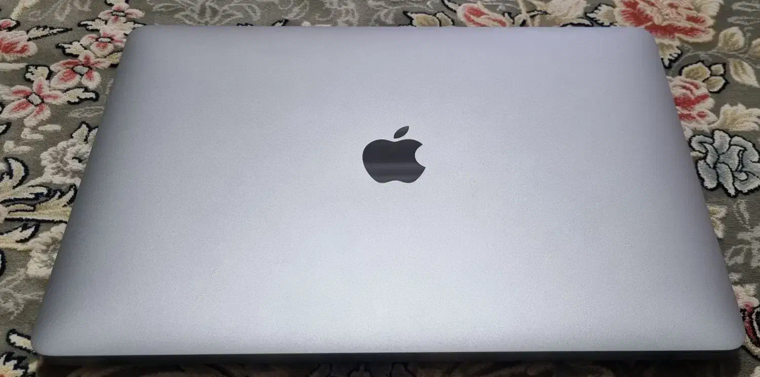 MacBook Air M1 2020 13inch اپل|رایانه همراه|فریدونکنار, |دیوار