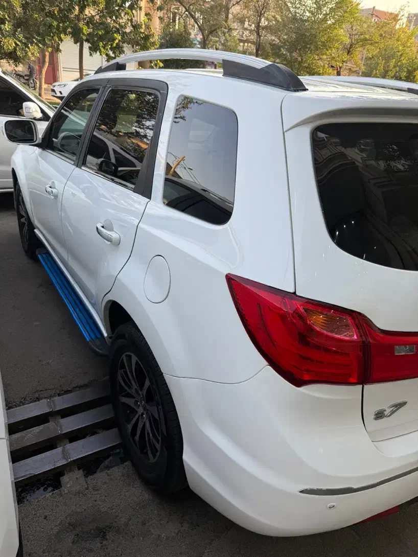 هایما مدل ۹۶ بدون رنگ|خودرو سواری و وانت|تبریز, |دیوار