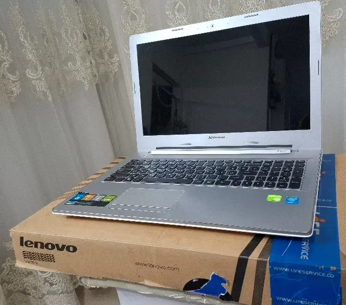 فروش لبتاب|رایانه همراه|همدان, |دیوار